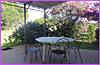 Office de Tourisme de la Costa Verde