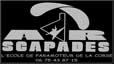 Airscapades