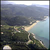 Cap Corse