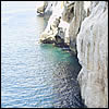 Week-end en Sardaigne