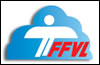 FFVL