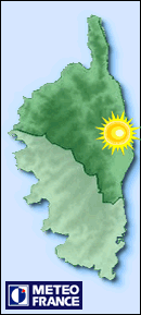 Météo France