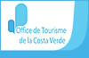 Office de Tourisme de la Costa Verde